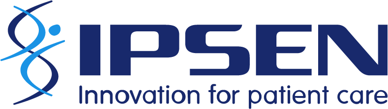 ipsen_logo