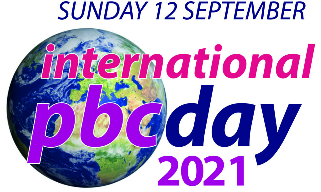 international pbc day 2021