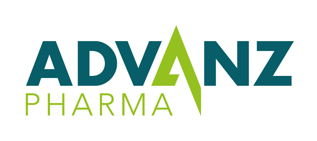 ADVANZ Pharma